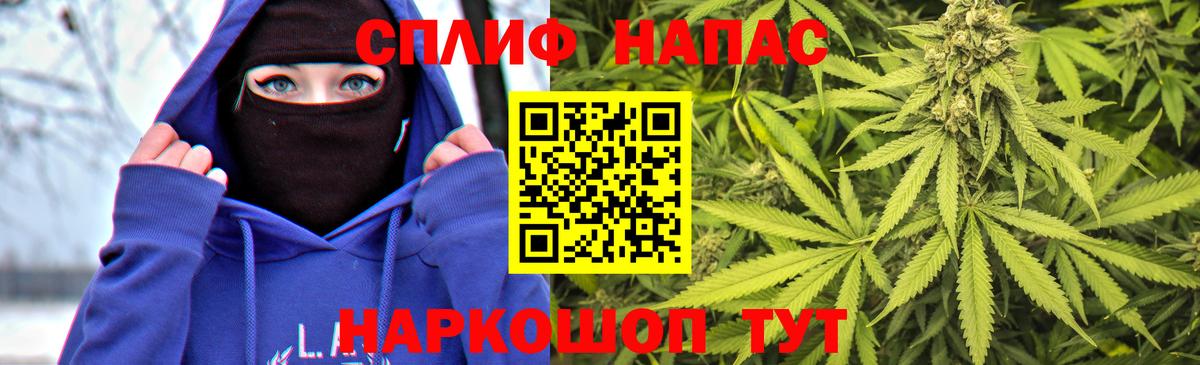 Конопля сатива  Бошки марихуана White Widow  Сертолово  Каннабис индика  Марихуана THC 21%  Вход с VPN 